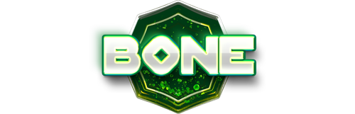 Bone4 เสน่ห์ของการเดิมพันแบบเรียลไทม์